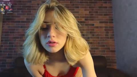 Adele online show from January 13, 7:53 pm