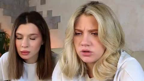 Adele online show from January 13, 9:46 am