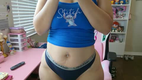 pinkcheetodomain online show from January 17, 4:26 pm