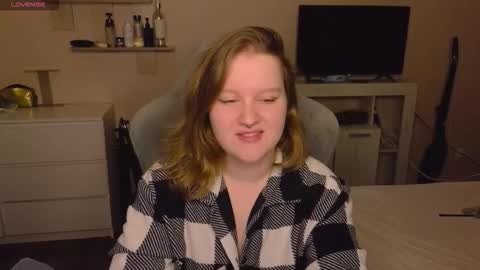 pinkiep1e online show from March 21, 12:37 am