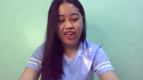 Hi  its me shine  online show from February 23, 1:20 am