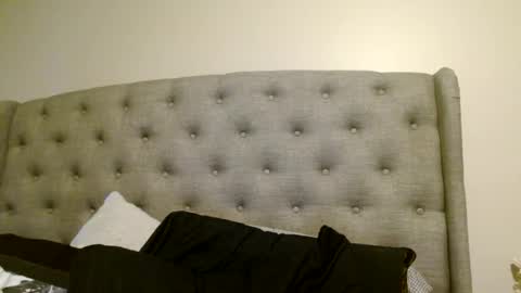 pinksugar online show from March 10, 3:12 am