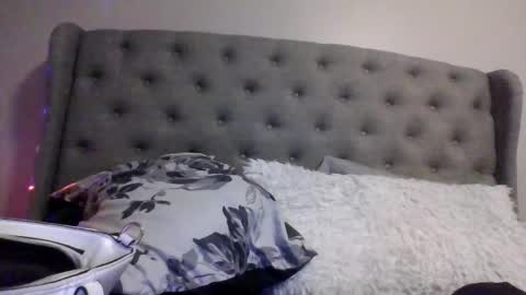 pinksugar online show from January 26, 11:29 pm