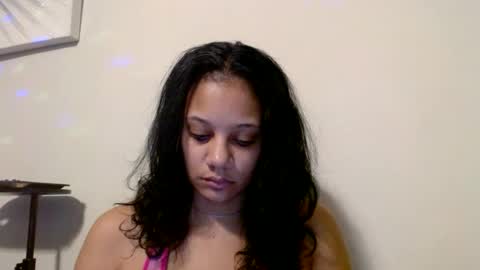 pinksugar online show from December 3, 9:53 am