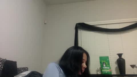 pinksugar online show from February 7, 8:40 am