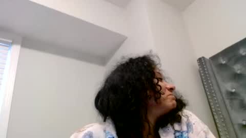 pinksugar online show from December 26, 2:37 pm