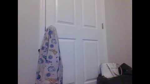 pinksugar online show from January 12, 1:32 am