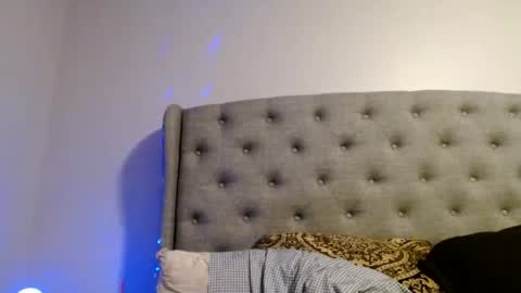 pinksugar online show from February 27, 10:15 am