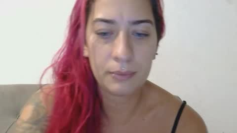 Pink Pearl online show from April 27, 9:23 pm