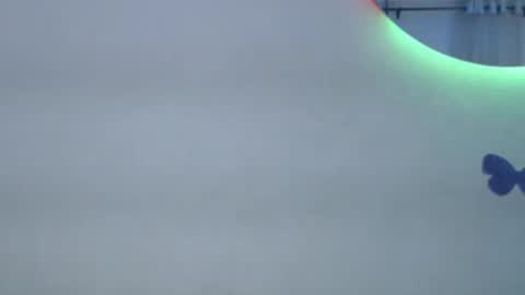 pinkxjuicy online show from October 20, 3:53 am