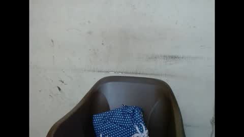 pinkxsugar online show from September 30, 8:31 am