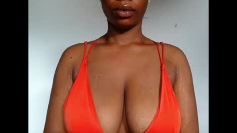 pinkxsugar online show from January 14, 9:14 am