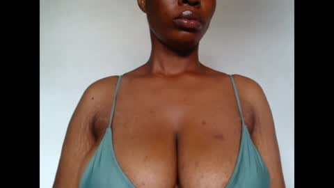 pinkxsugar online show from July 3, 2:23 pm