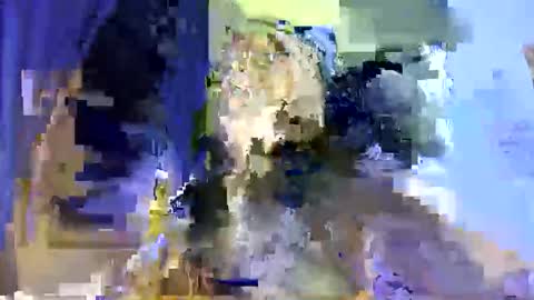 pinky_promiseex online show from December 3, 12:13 am