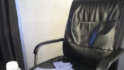 Arena online show from December 4, 9:22 am