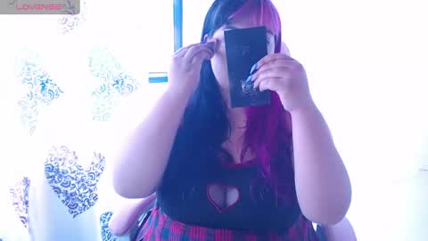 Pau online show from February 11, 7:16 pm