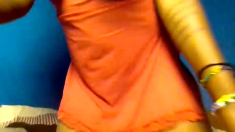 pinkynarsh1111 online show from July 8, 12:29 pm
