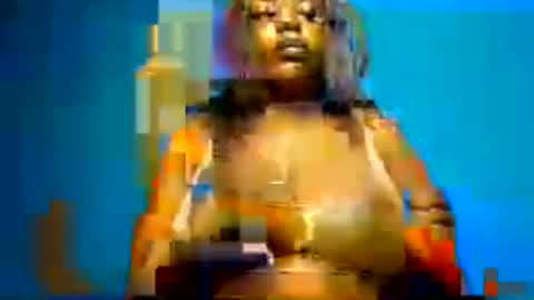 pinkynarsh1111 online show from August 2, 5:05 pm