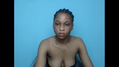 pinkyxxpussy online show from January 19, 2:49 pm