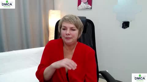 Bella online show from March 6, 9:04 am