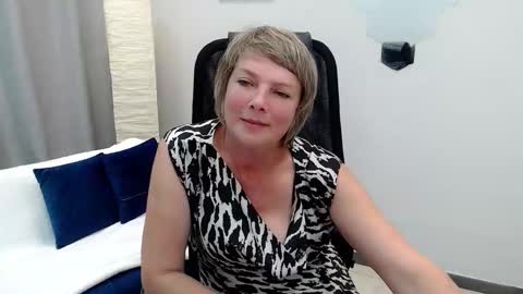 Bella online show from September 23, 10:35 am