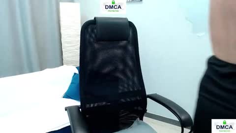 Bella online show from October 8, 9:35 am