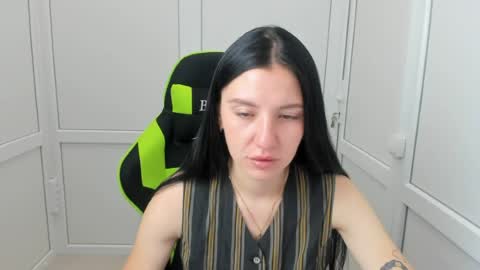 Piper online show from July 19, 6:37 am