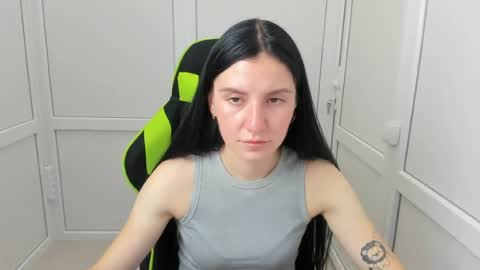 Piper online show from July 13, 12:17 pm