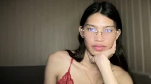 Jayve online show from July 8, 8:38 am