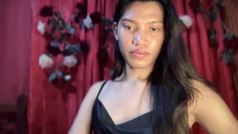 Jayve online show from March 1, 1:00 pm