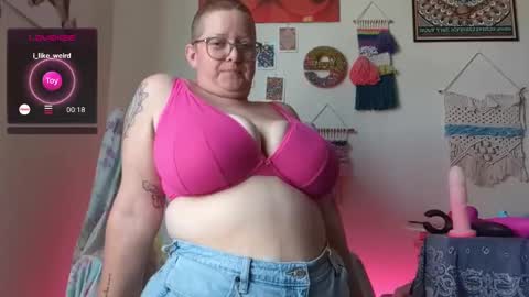 Em online show from March 2, 9:08 pm