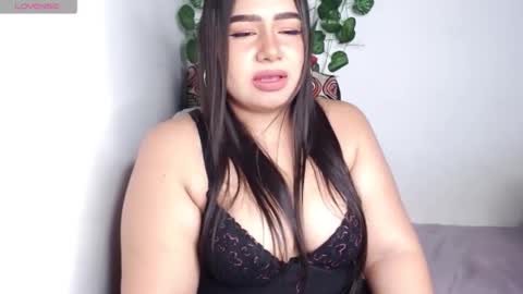 Piscies Ass online show from February 26, 7:55 am