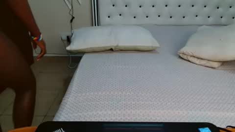 pixel online show from February 22, 7:31 am