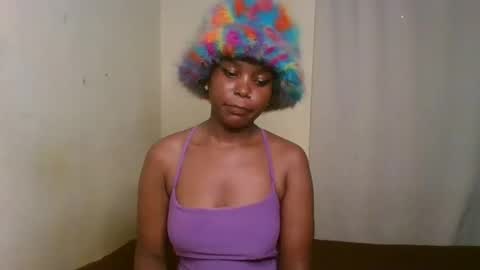 Majesty online show from February 11, 11:42 am