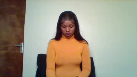 Majesty online show from February 12, 9:33 am