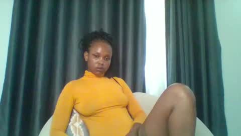 Majesty online show from November 24, 8:27 am