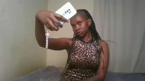 Majesty online show from January 8, 4:11 pm