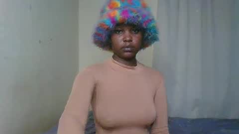 Majesty online show from January 6, 10:57 am