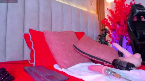 pixzym online show from April 18, 2:30 pm