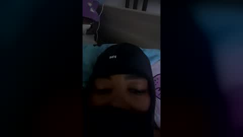 pjhggvapfazn online show from June 20, 3:37 pm
