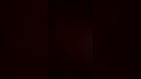 pjhggvapfazn online show from April 2, 3:31 pm