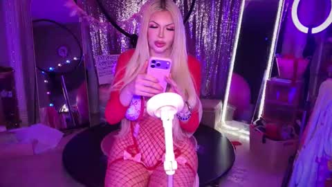 Dumb bimbo fuck doll online show from February 15, 5:54 am