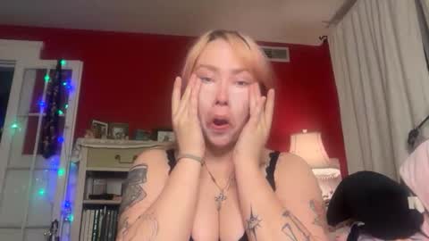 Platinum 3 online show from February 22, 7:09 am