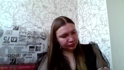 play_with_fire_ online show from March 9, 5:32 am