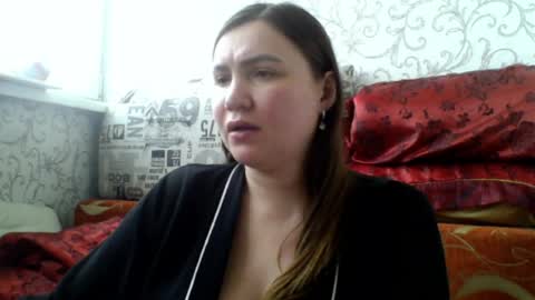 play_with_fire_ online show from April 8, 6:15 am