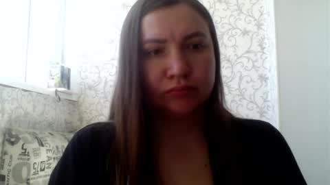 play_with_fire_ online show from April 22, 3:47 am