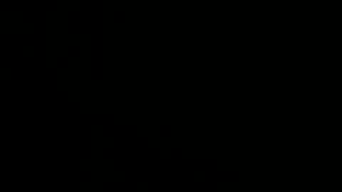 playerboybunny online show from December 1, 9:02 am