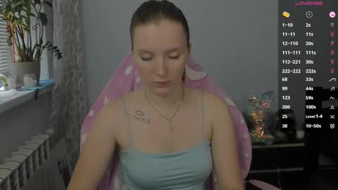 Masha online show from November 12, 11:19 am