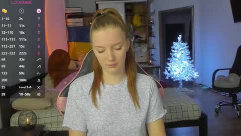 Masha online show from December 19, 11:13 am