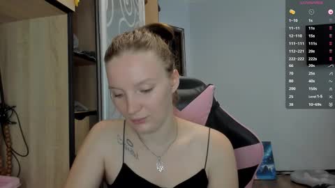 Masha online show from September 22, 10:24 am